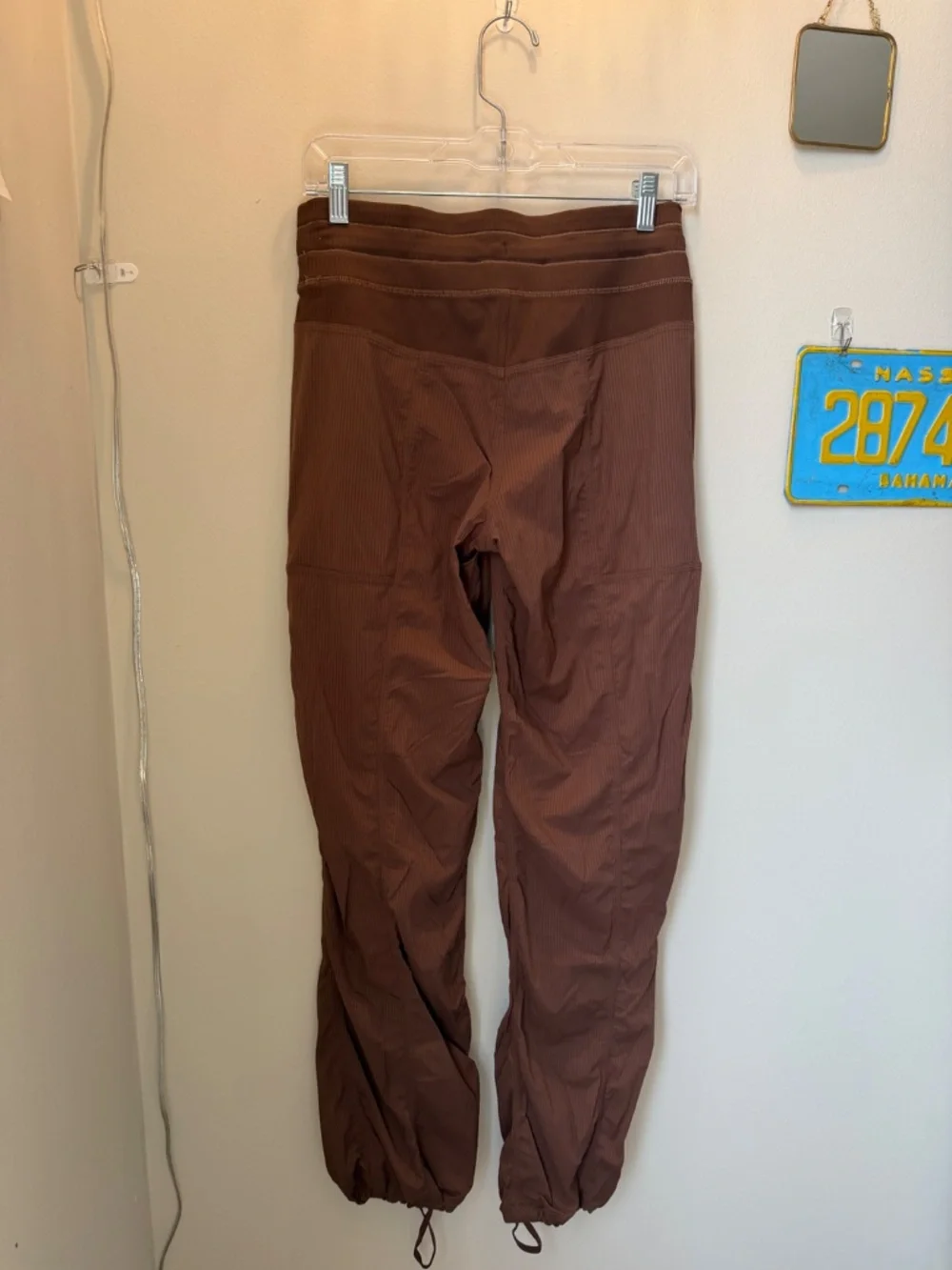 lululemon Dance Studio Pants